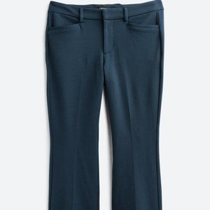 Liverpool Harper Bootcut Pant 22W